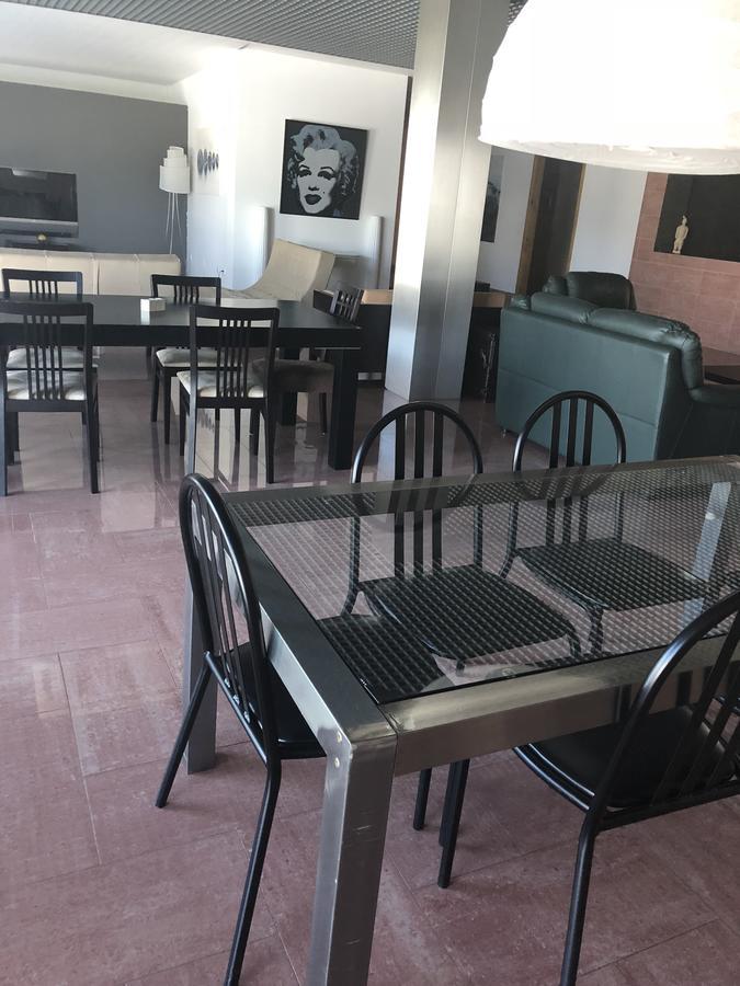 Hotel Gameiro Entroncamento Zewnętrze zdjęcie